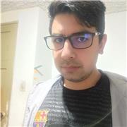 ingeniero industrial y tecnólogo en electricidad con conocimientos en cálculos y diseño